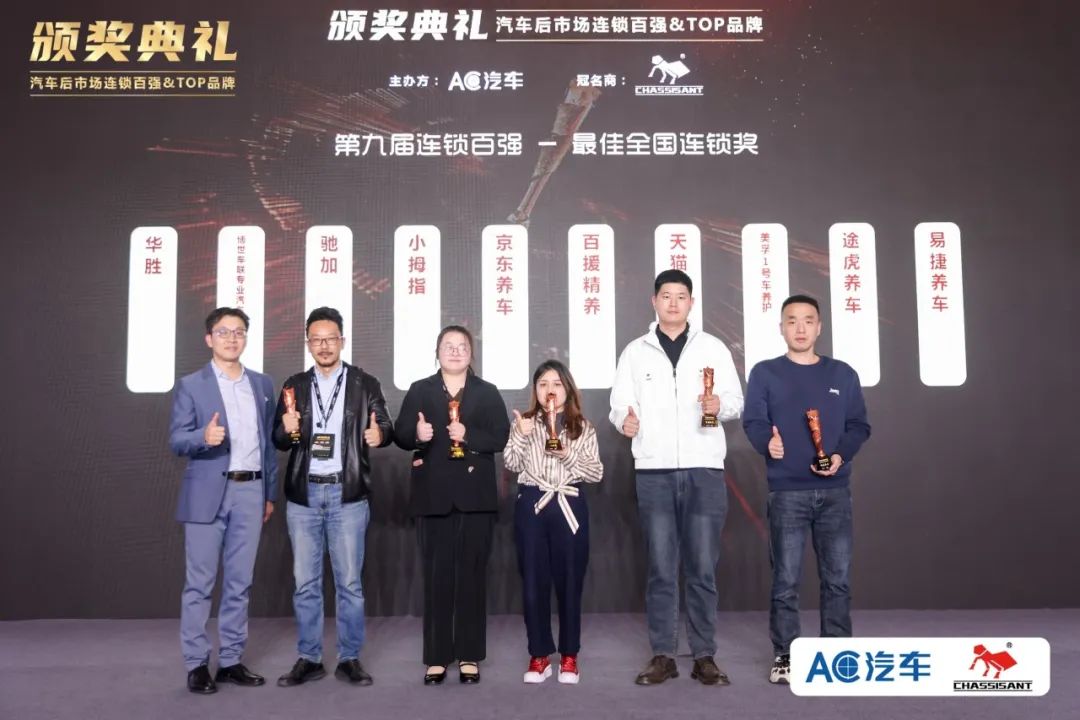 173329418523396348FB.jpg 173329418523396348FB.jpg