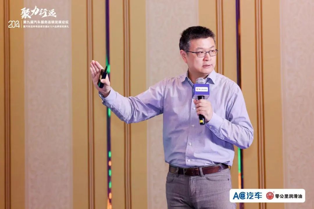 1733294218139659CD30.jpg 1733294218139659CD30.jpg