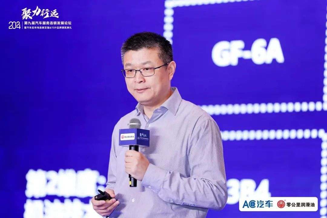 17332942601081647056.jpg 17332942601081647056.jpg