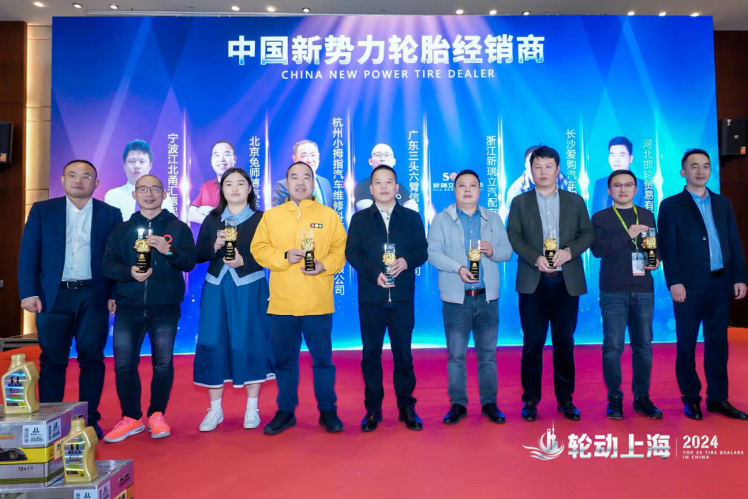 17337969124647009833.png 17337969124647009833.png