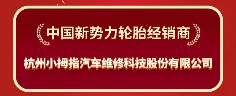 173379694711423224A5.jpg 173379694711423224A5.jpg