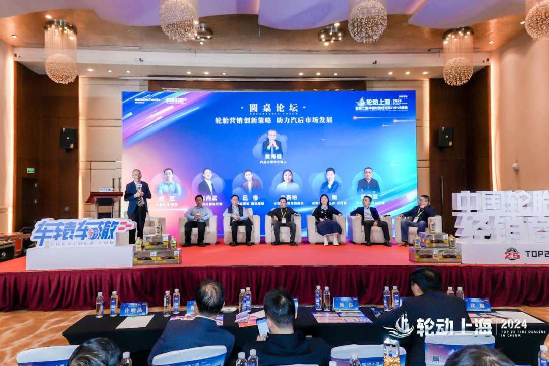 1733796963822767641F.png 1733796963822767641F.png