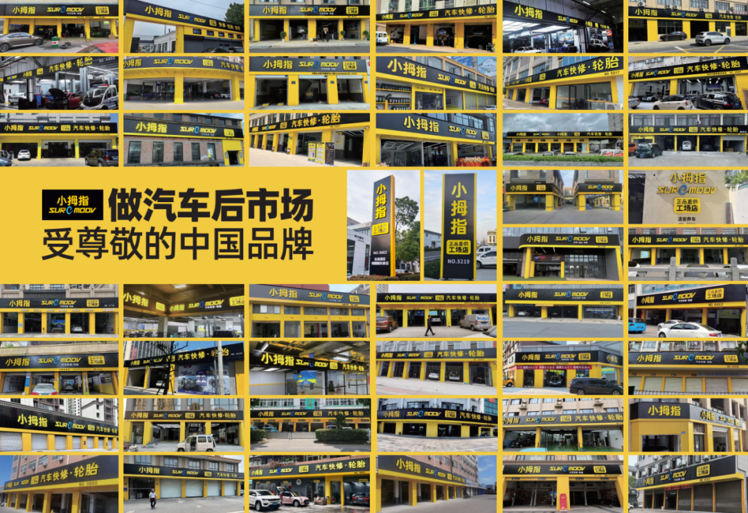 1734490654481912B55C.png 1734490654481912B55C.png