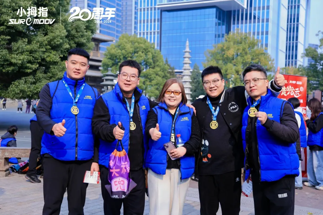 173458722661815170AA.png 173458722661815170AA.png