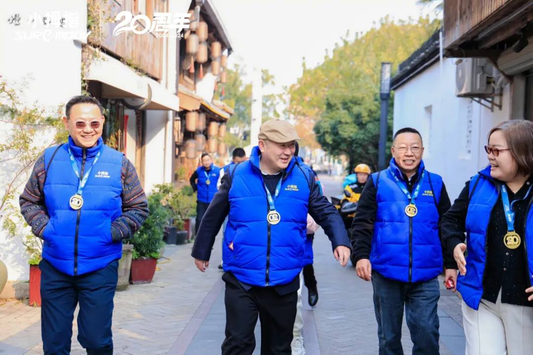 173458722661815170D6.png 173458722661815170D6.png