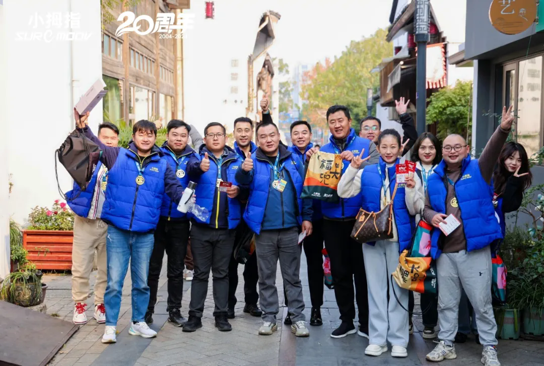 17345874101118483CC5.png 17345874101118483CC5.png