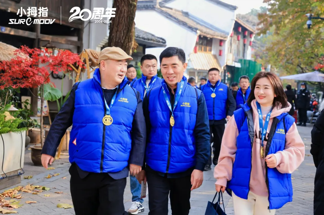 17345874101118483CC6.png 17345874101118483CC6.png