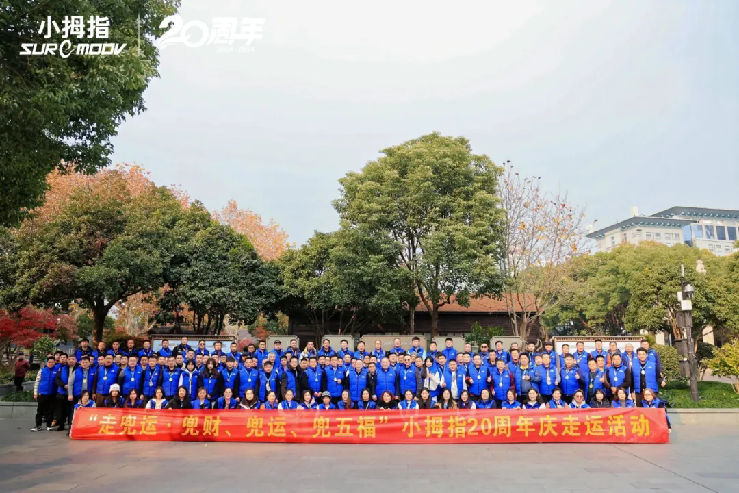 173458755438642570AF.png 173458755438642570AF.png