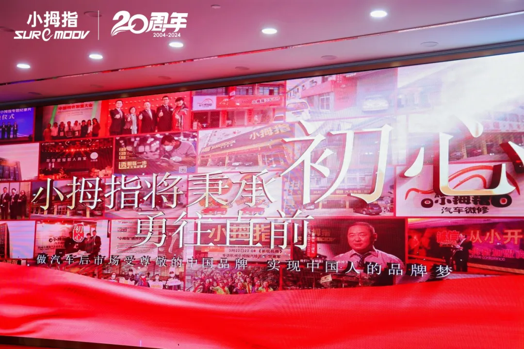 173458779410590919F2.png 173458779410590919F2.png