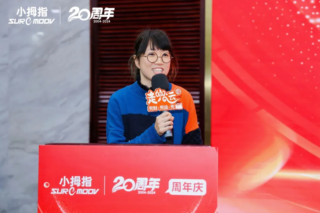 1734587841236631D4A8.png 1734587841236631D4A8.png