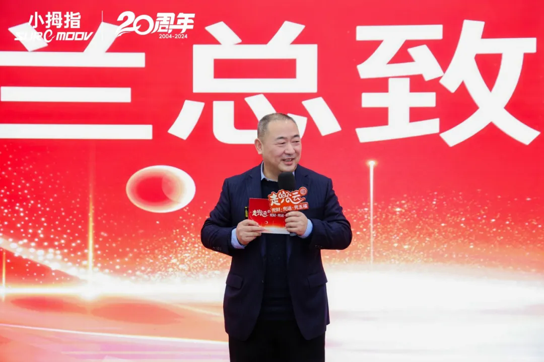 1734587894779219A2F5.png 1734587894779219A2F5.png