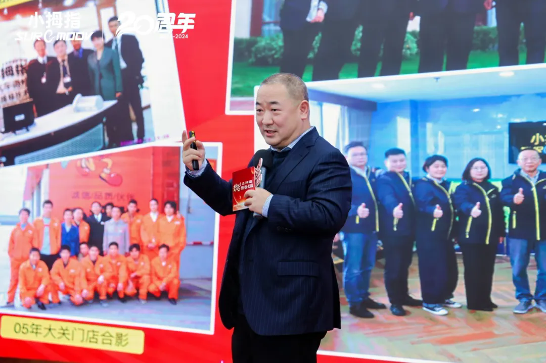 17345880212969199541.png 17345880212969199541.png