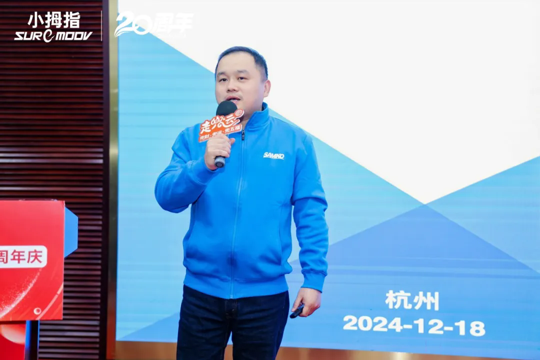 1734588161187145B7B6.png 1734588161187145B7B6.png