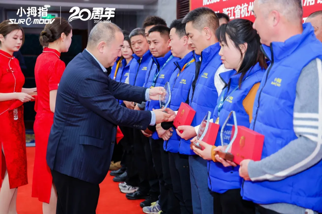 17345882861898569F5E.png 17345882861898569F5E.png