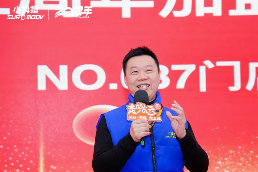 1734588430520082D326.png 1734588430520082D326.png