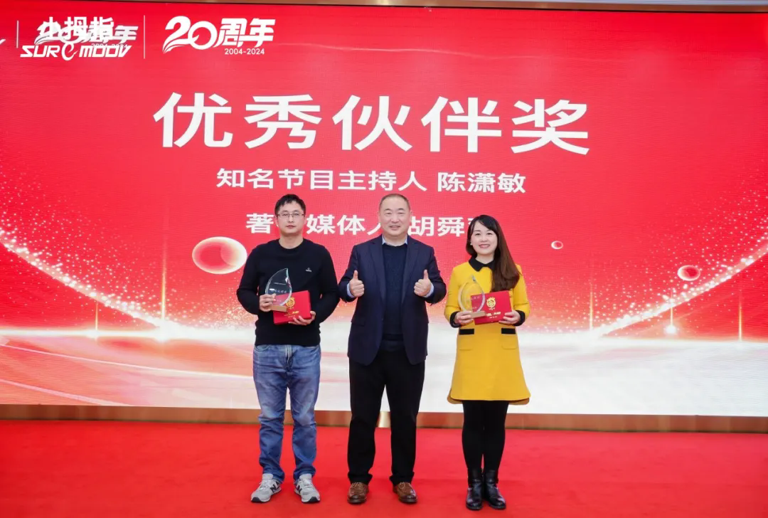 17345885171277782559.png 17345885171277782559.png