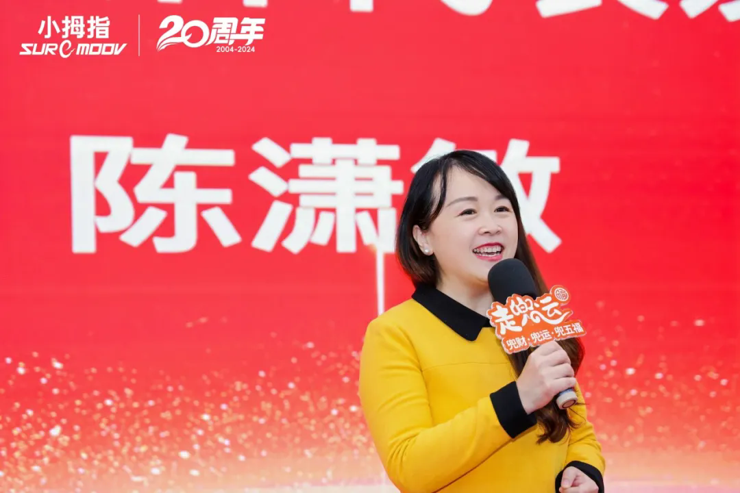 17345885808053391D75.png 17345885808053391D75.png