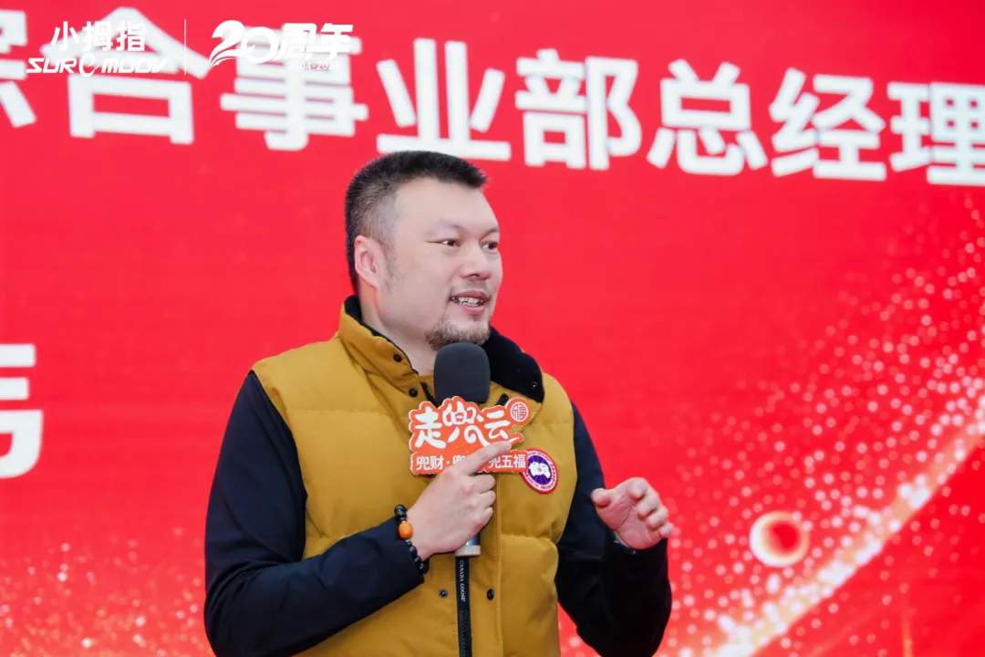 17345887891781514E6D.png 17345887891781514E6D.png