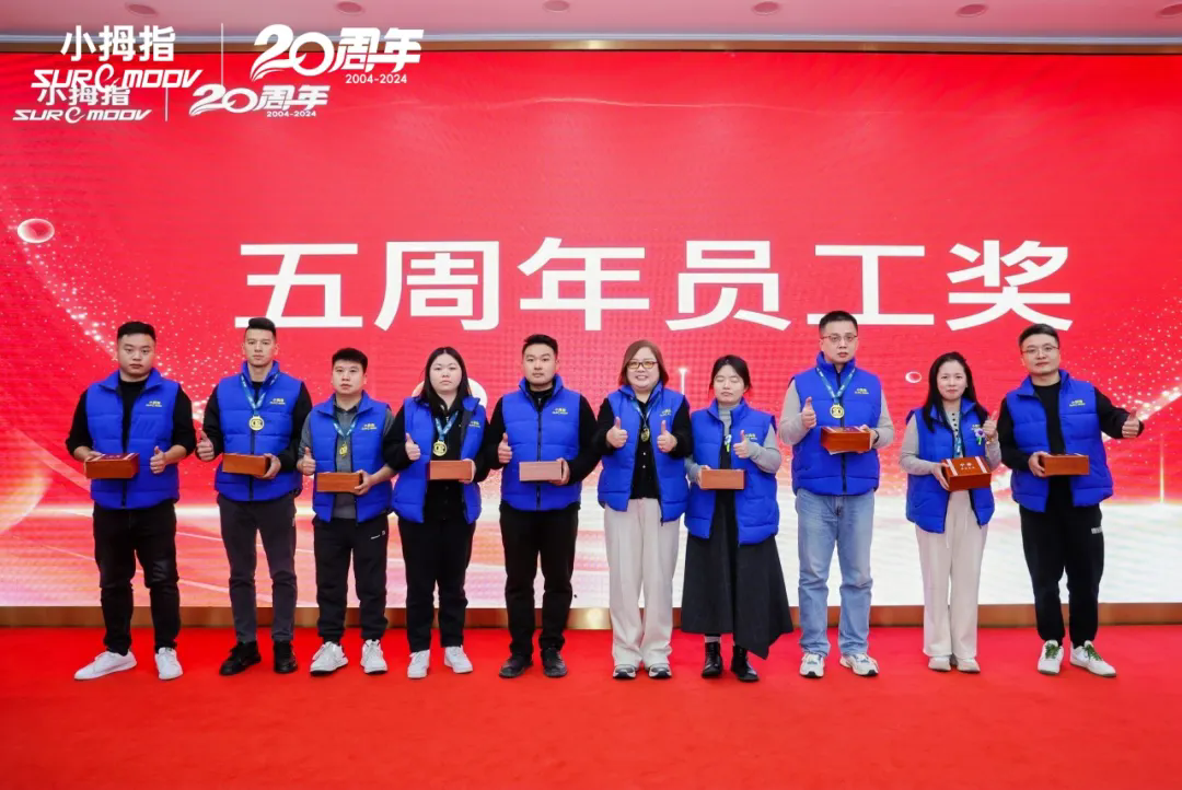 17345889411388469E0A.png 17345889411388469E0A.png