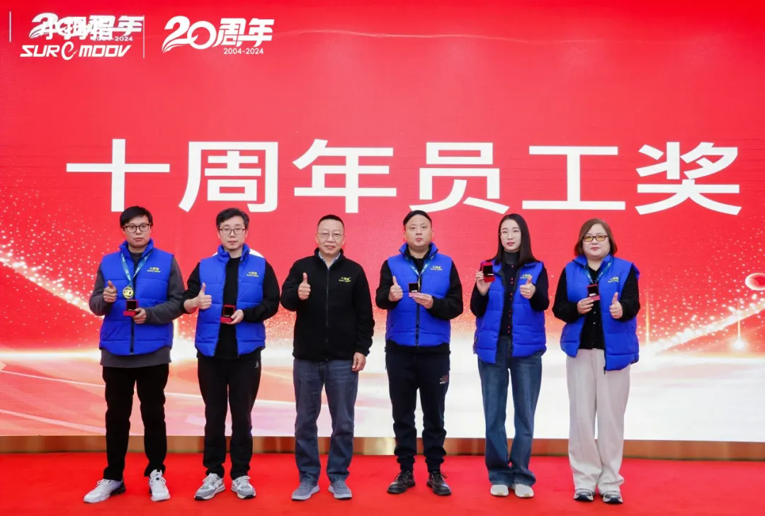 1734589035115359pFAC.png 1734589035115359pFAC.png