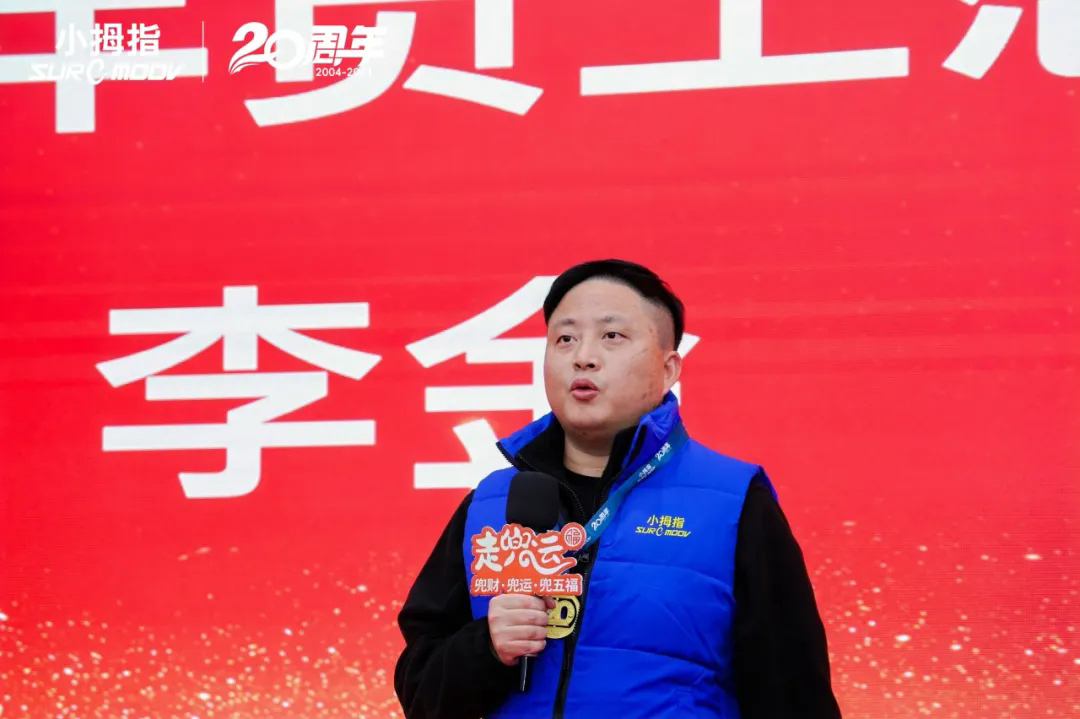 17345891081076222C3A.png 17345891081076222C3A.png