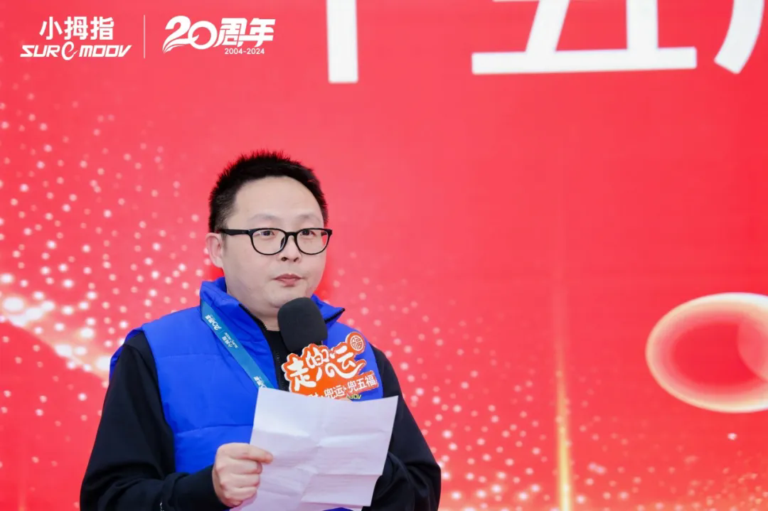 17345892668314609878.png 17345892668314609878.png