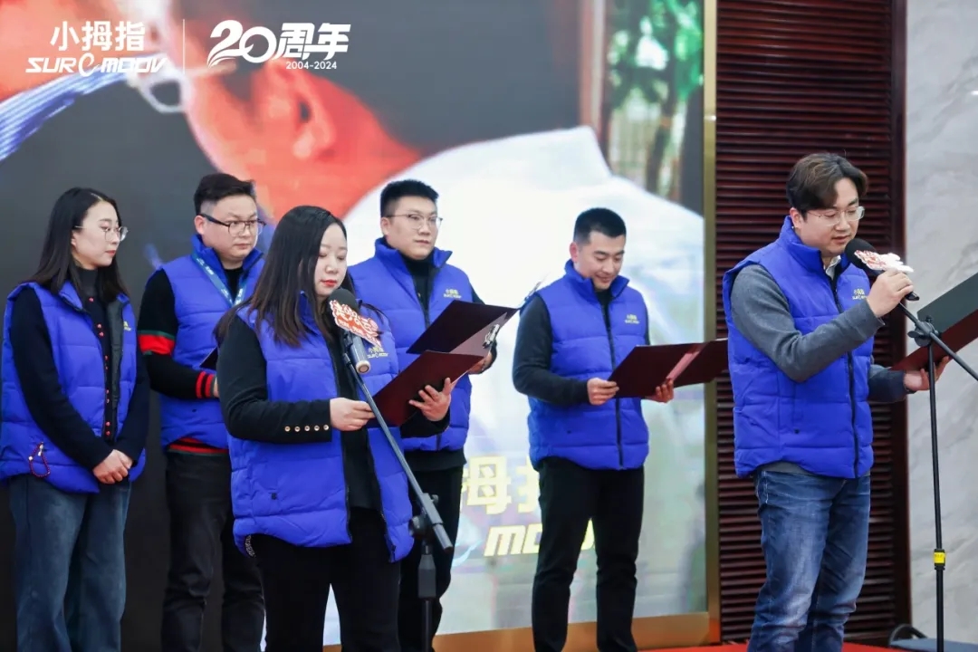 17345895171299386BD8.jpg 17345895171299386BD8.jpg