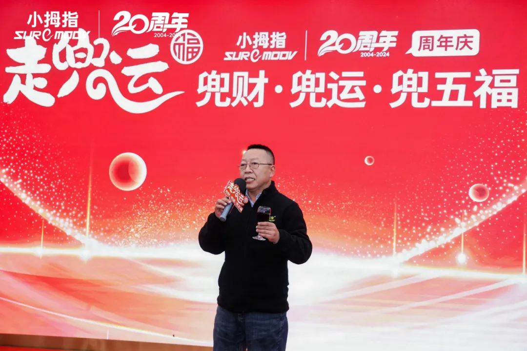 1734589558521932pC11.png 1734589558521932pC11.png