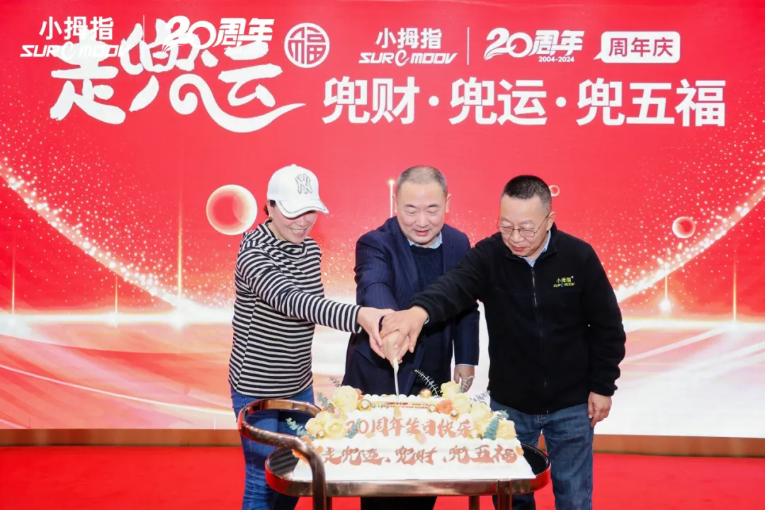 17345896314445182AFE.png 17345896314445182AFE.png