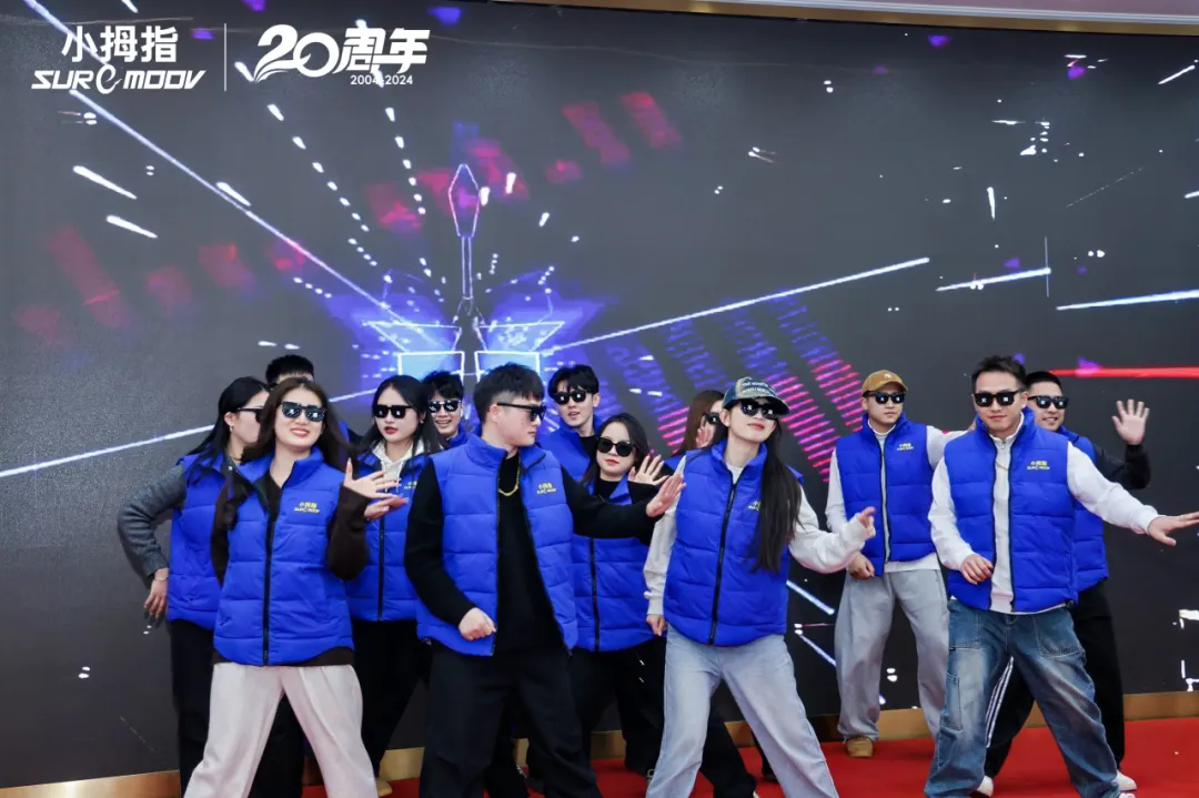 1734589686502137hp22.png 1734589686502137hp22.png