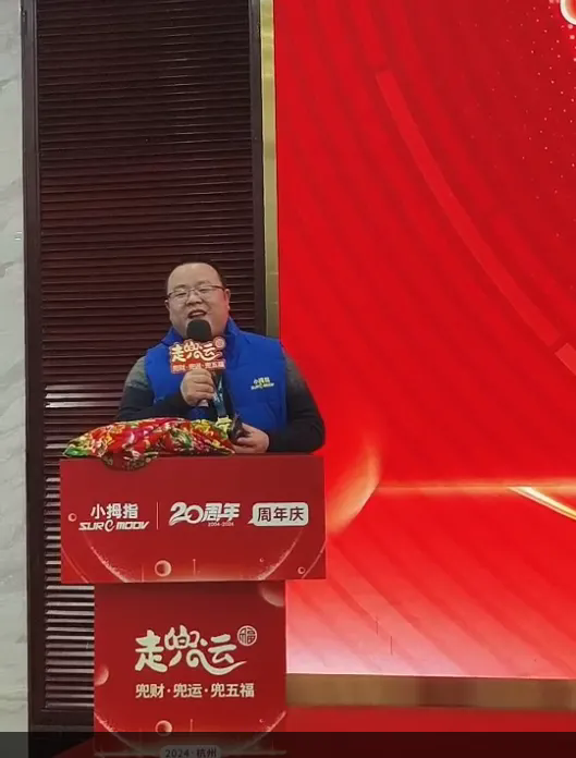 1734589729649693A6E2.png 1734589729649693A6E2.png