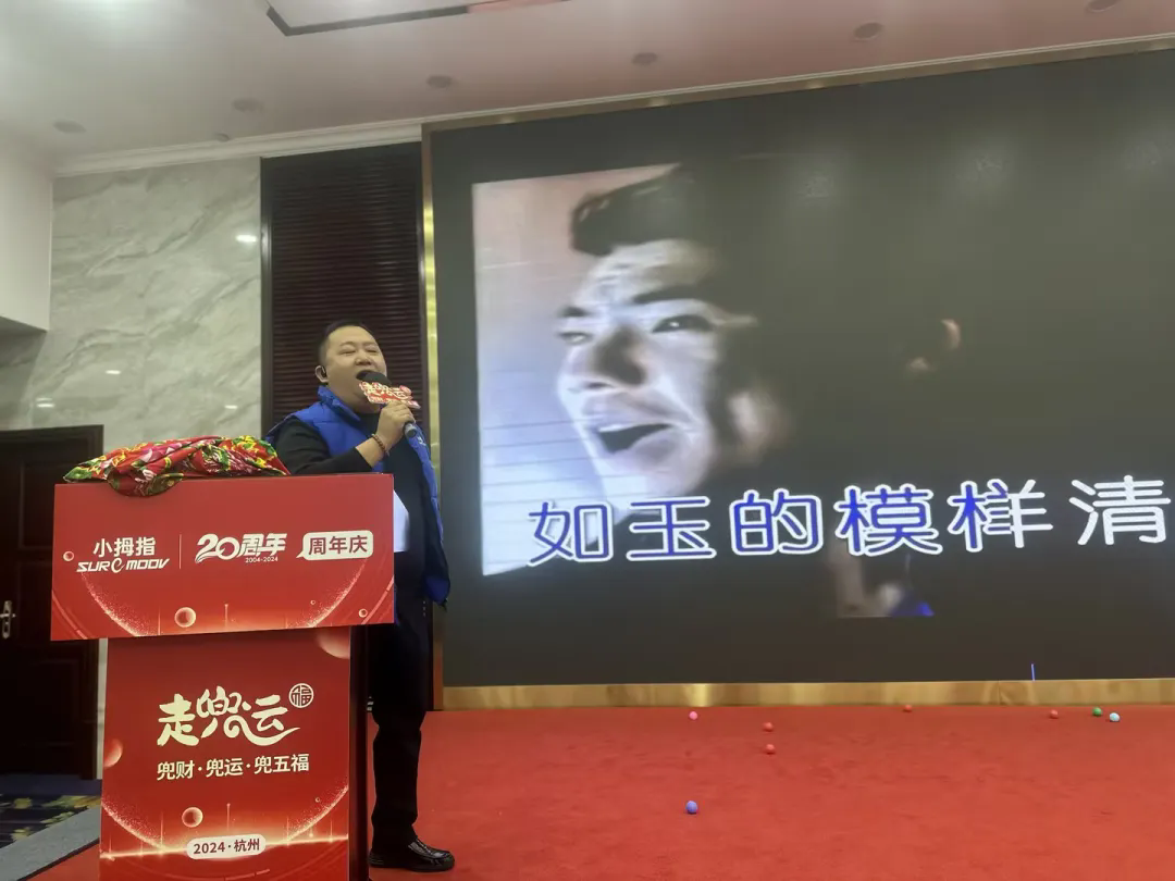 1734589786222259859B.png 1734589786222259859B.png