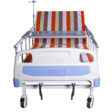 護(hù)理床、輪椅、保健器械與營養(yǎng)保健——京東正品行貨行情、價格與評價全解析