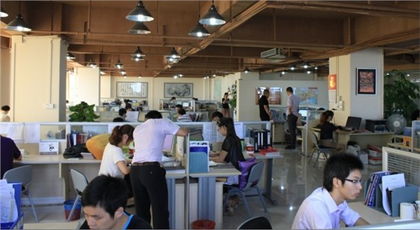 深圳二手封罐機設(shè)備進口全流程解析及專業(yè)服務(wù)推薦