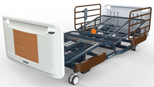 任丘市醫療器械廠誠邀您參觀5月上海老博會，共探醫療器械生產新未來