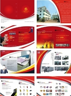 新春賀歲，視覺盛宴 年終廣告設計中的春節海報藝術